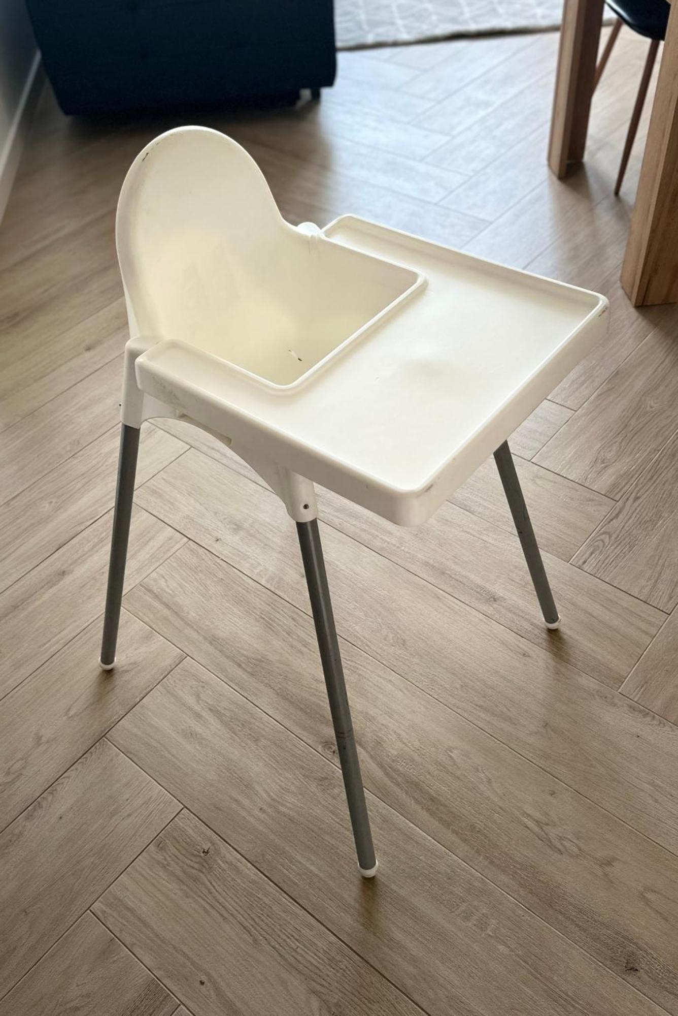 Apartament Metropolis 15 Stary Toruń Kültér fotó
