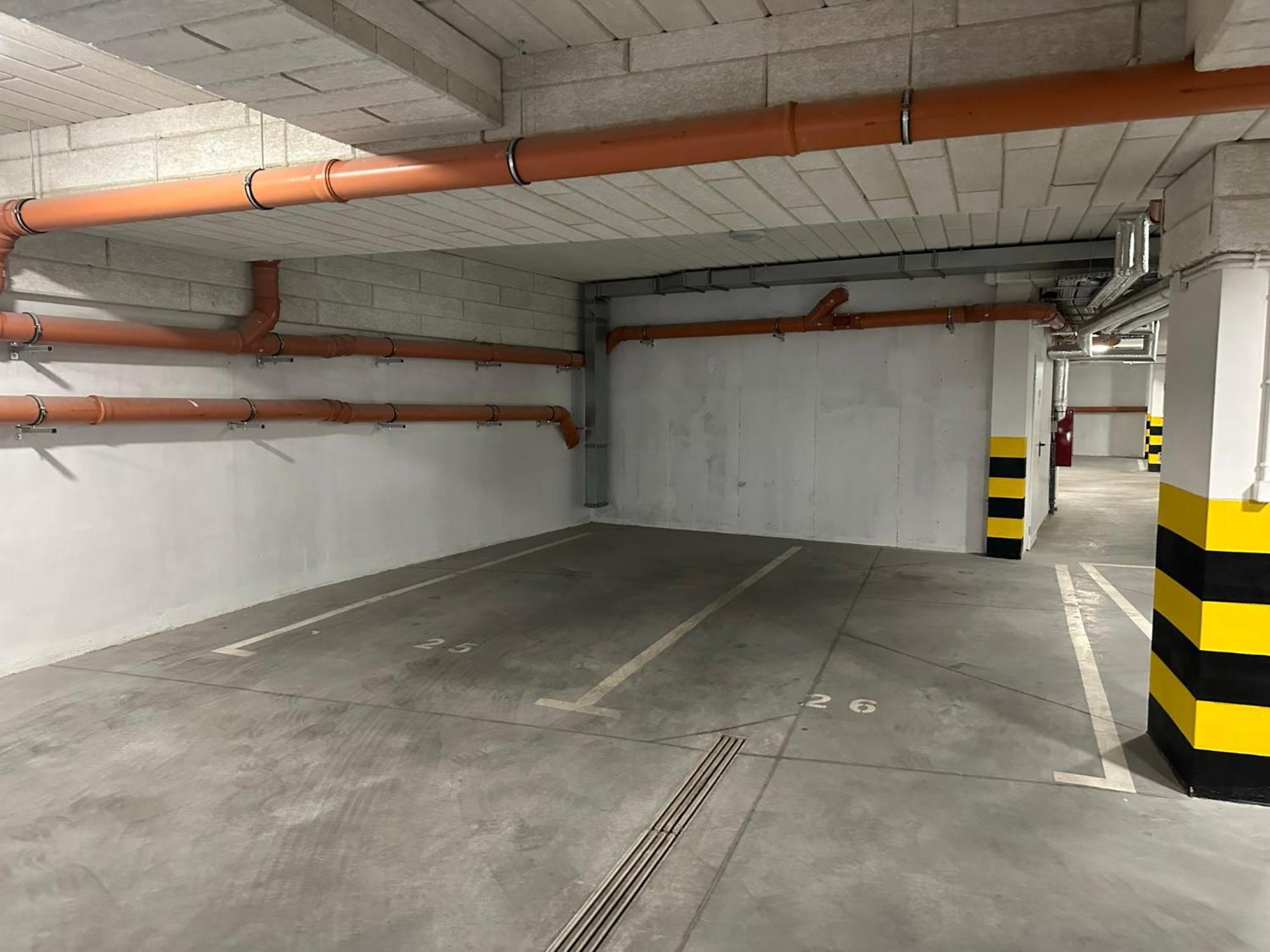 Apartament Metropolis 15 Stary Toruń Kültér fotó